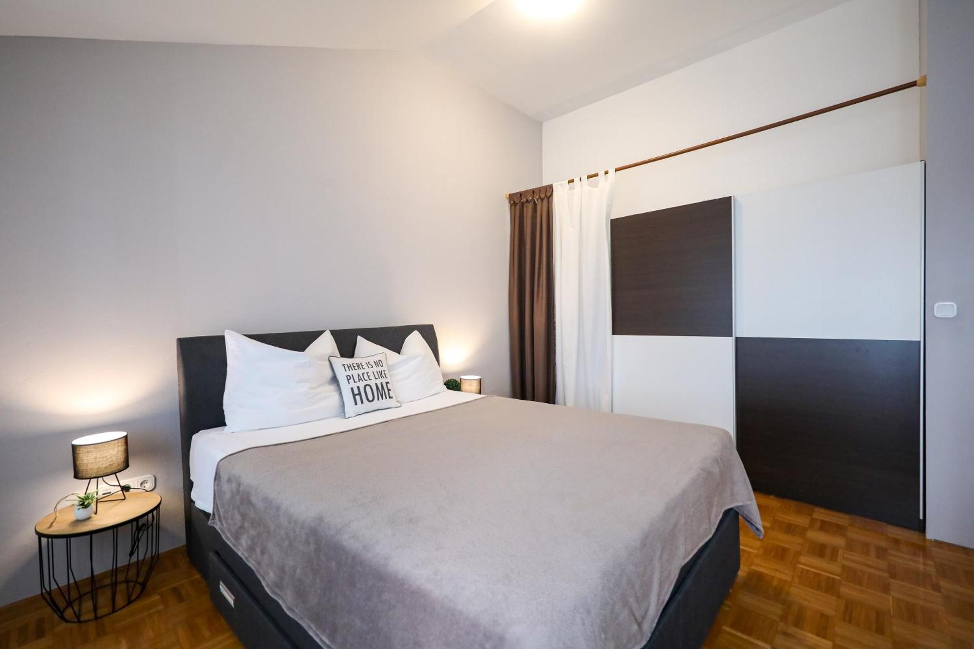 Stomorica Apartments Задар Екстериор снимка